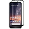 محافظ صفحه نمایش تمام صفحه گوشی موبایل نوکیا 3.2